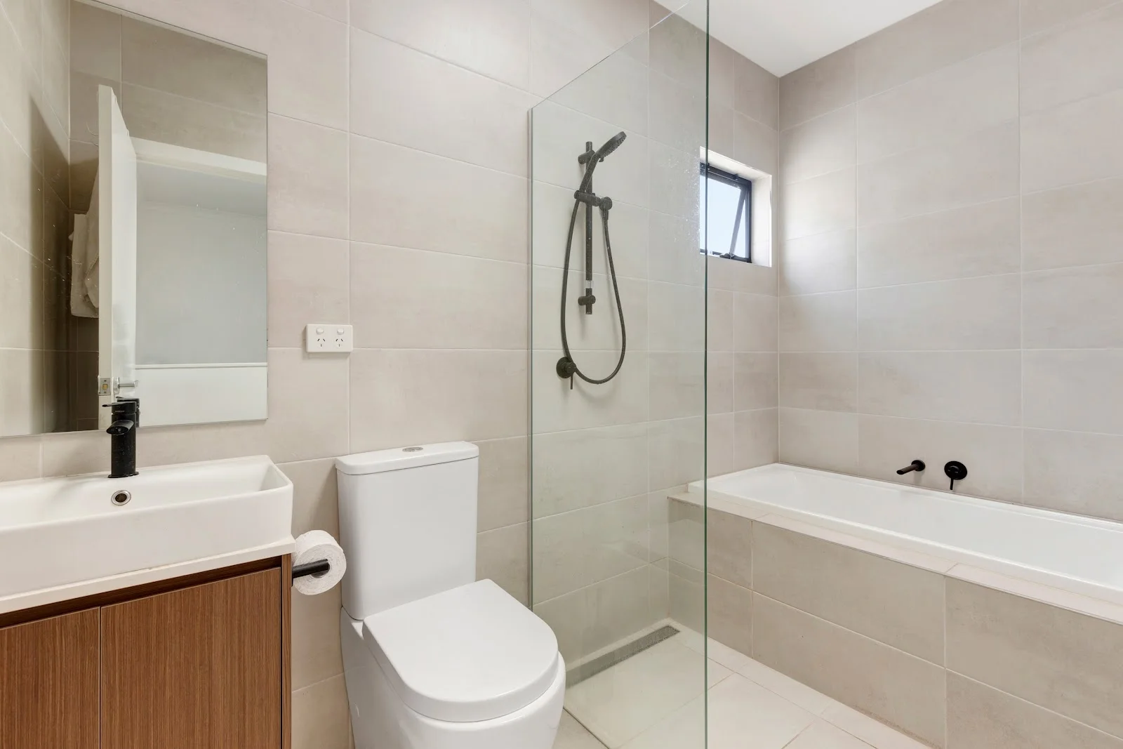Additional image 9 of 15 Kavanagh Crescent, Keilor Downs VIC 3038