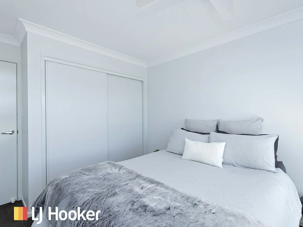 Additional image 16 of 9 Whipbird Street, Calala NSW 2340