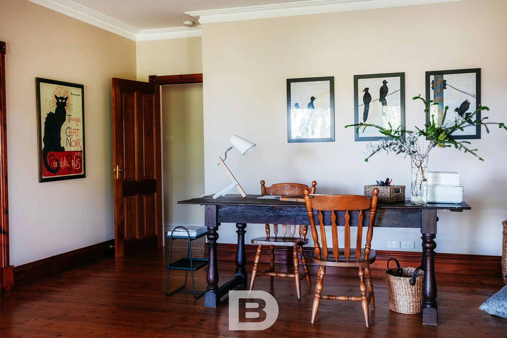 Additional image 21 of 166 Bald Hill Road, Kyneton VIC 3444