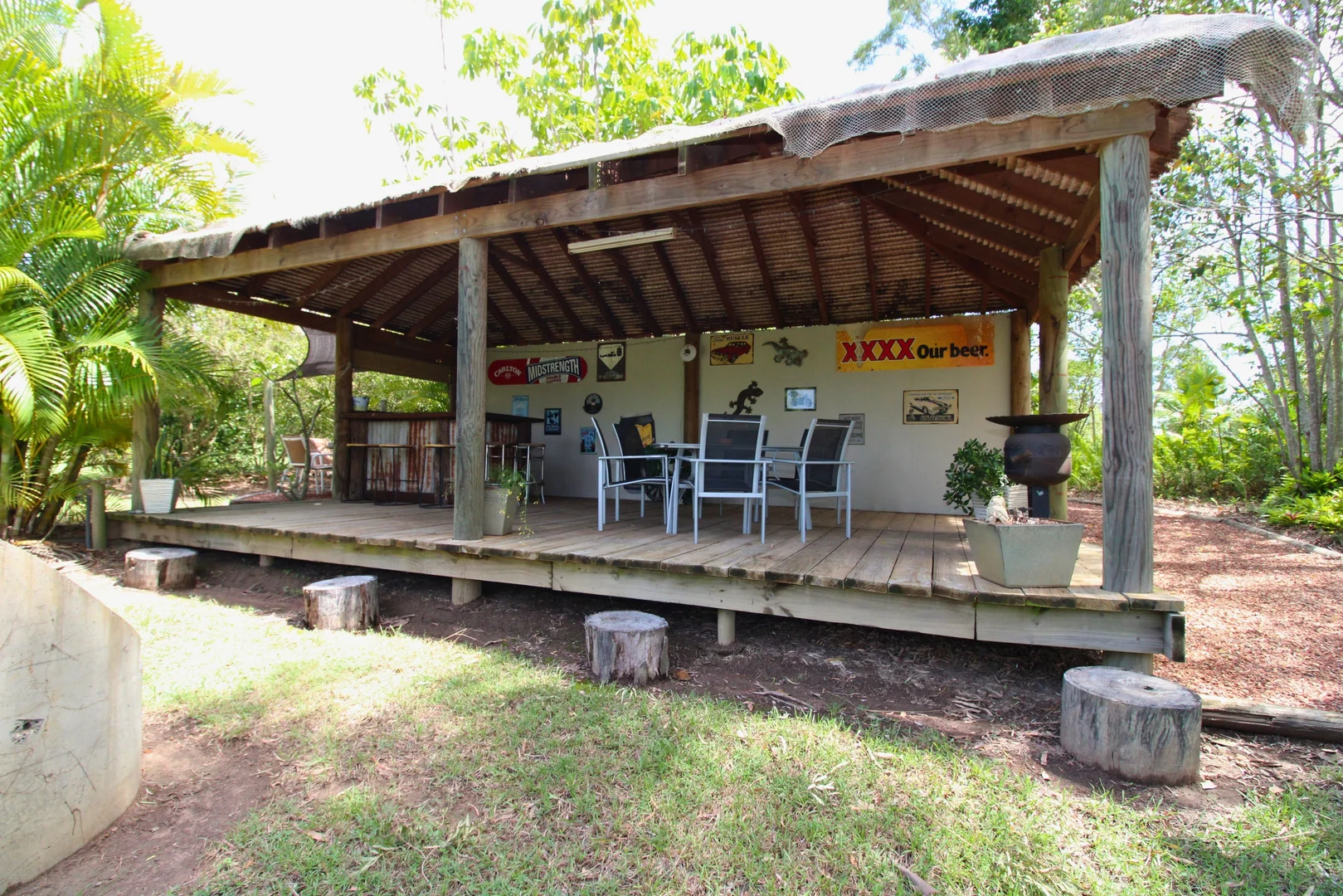 Additional image 16 of 1487 Moorlands Road, Moorland QLD 4670