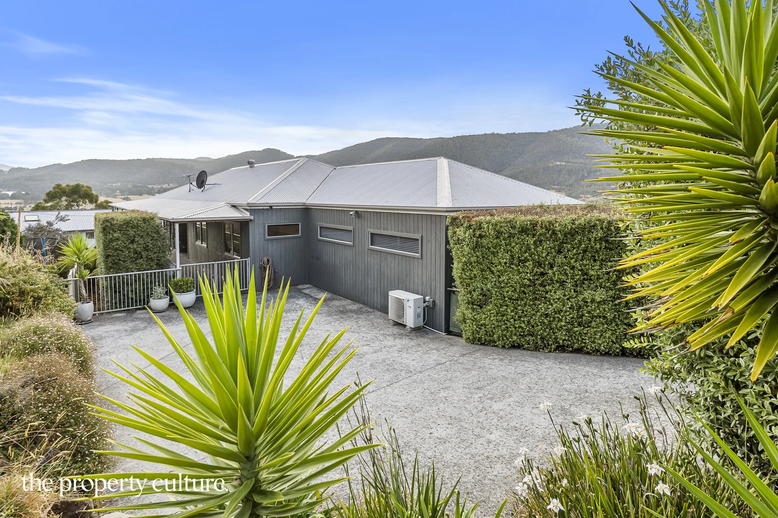 Additional image 4 of 28 Frankcomb Street, Huonville TAS 7109