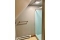 Additional image 21 of 36 Archibald St, Watervliet, NY, 12189