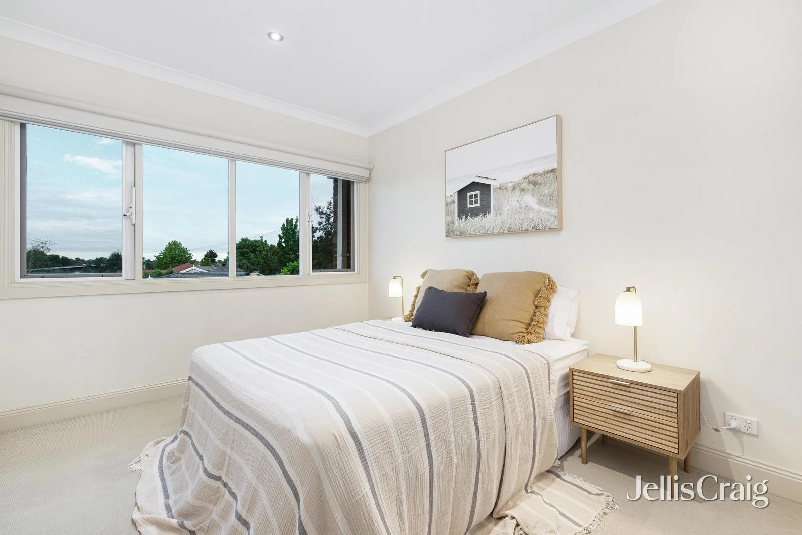Additional image 12 of 5A Cherry Tree Court, Doncaster East VIC 3109