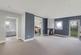 Additional image 4 of Easterfields, West Malling ME19