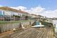 Additional image 24 of Brighton Road, Lancing