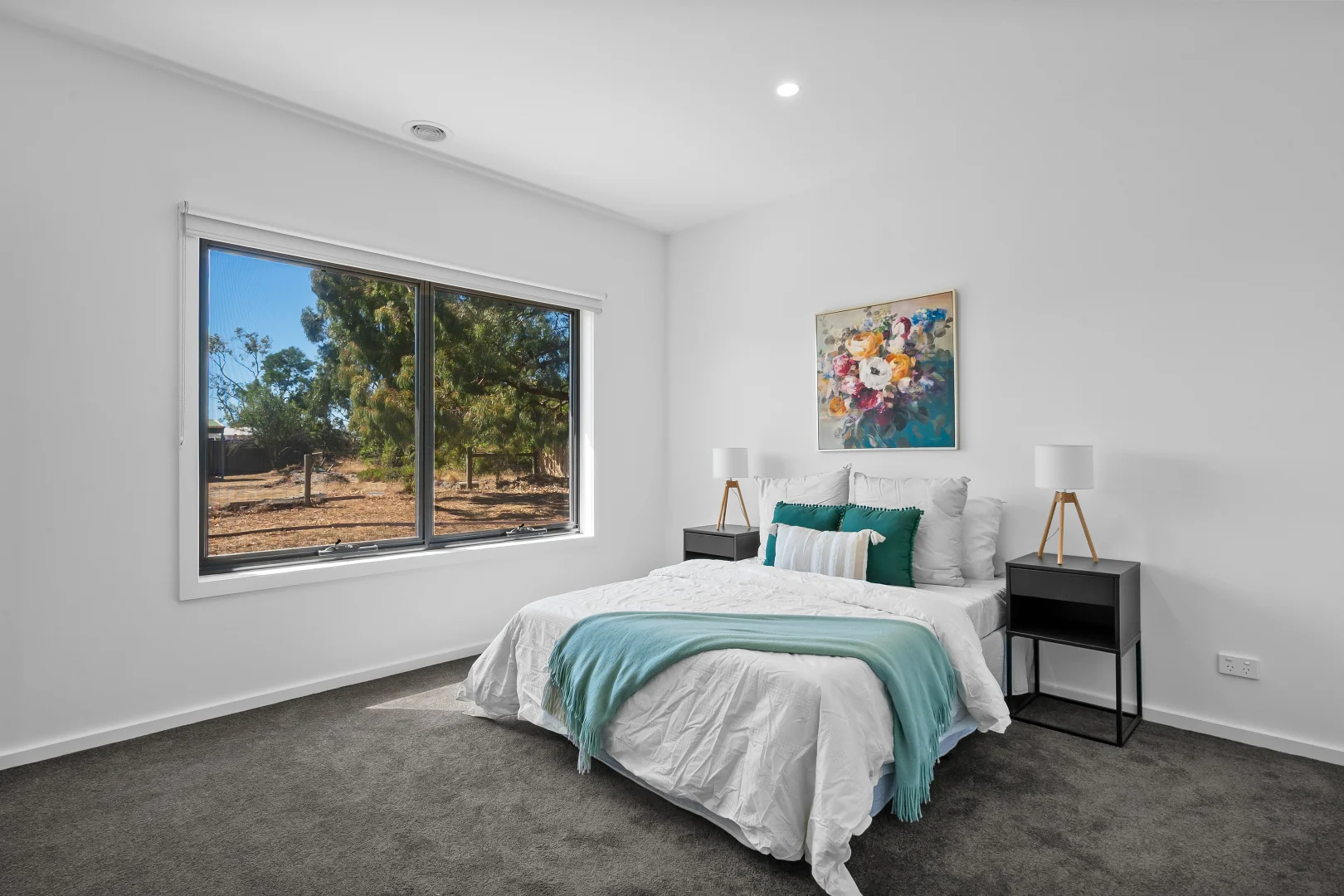 Additional image 18 of 3/8 Johnson Court, Kilmore VIC 3764