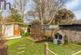 Additional image 9 of Popham Road, Shanklin PO37