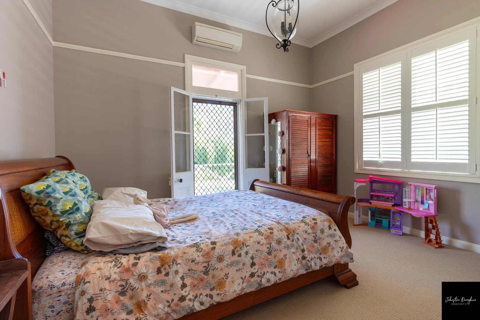 Additional image 14 of 73 Hunter Street, Gunnedah NSW 2380