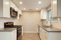 Additional image 6 of 495 Cherry Ln Apt J, Manteca, CA, 95337