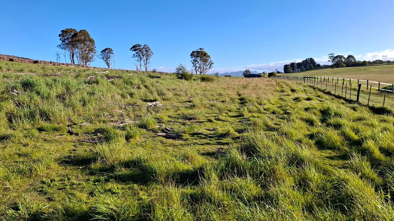 Additional image 33 of 108 Weeks Road, Barrington TAS 7306