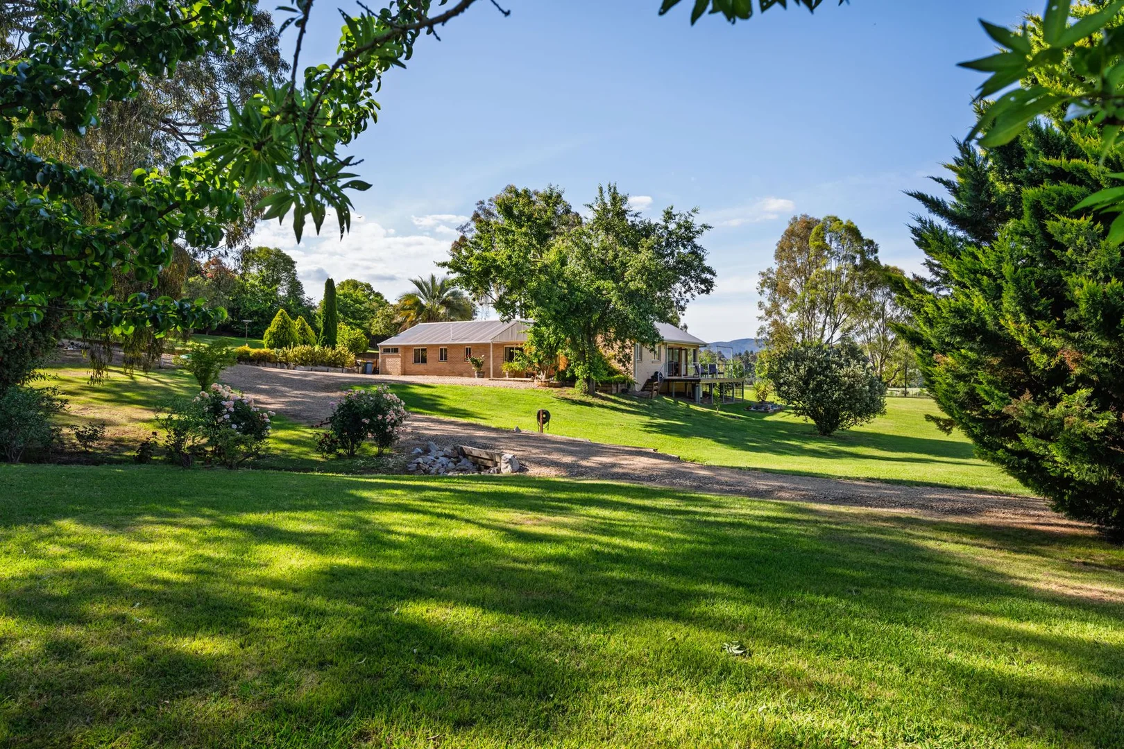 Additional image 2 of 411 Buffalo Creek Road, Myrtleford VIC 3737