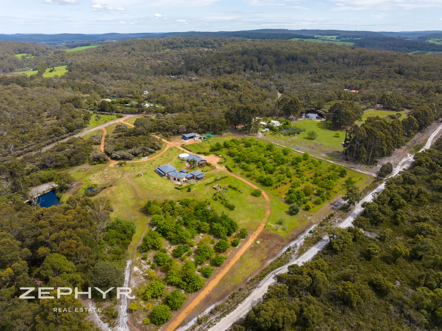 Additional image 23 of 3 Wedgetail Cove, Walpole WA 6398