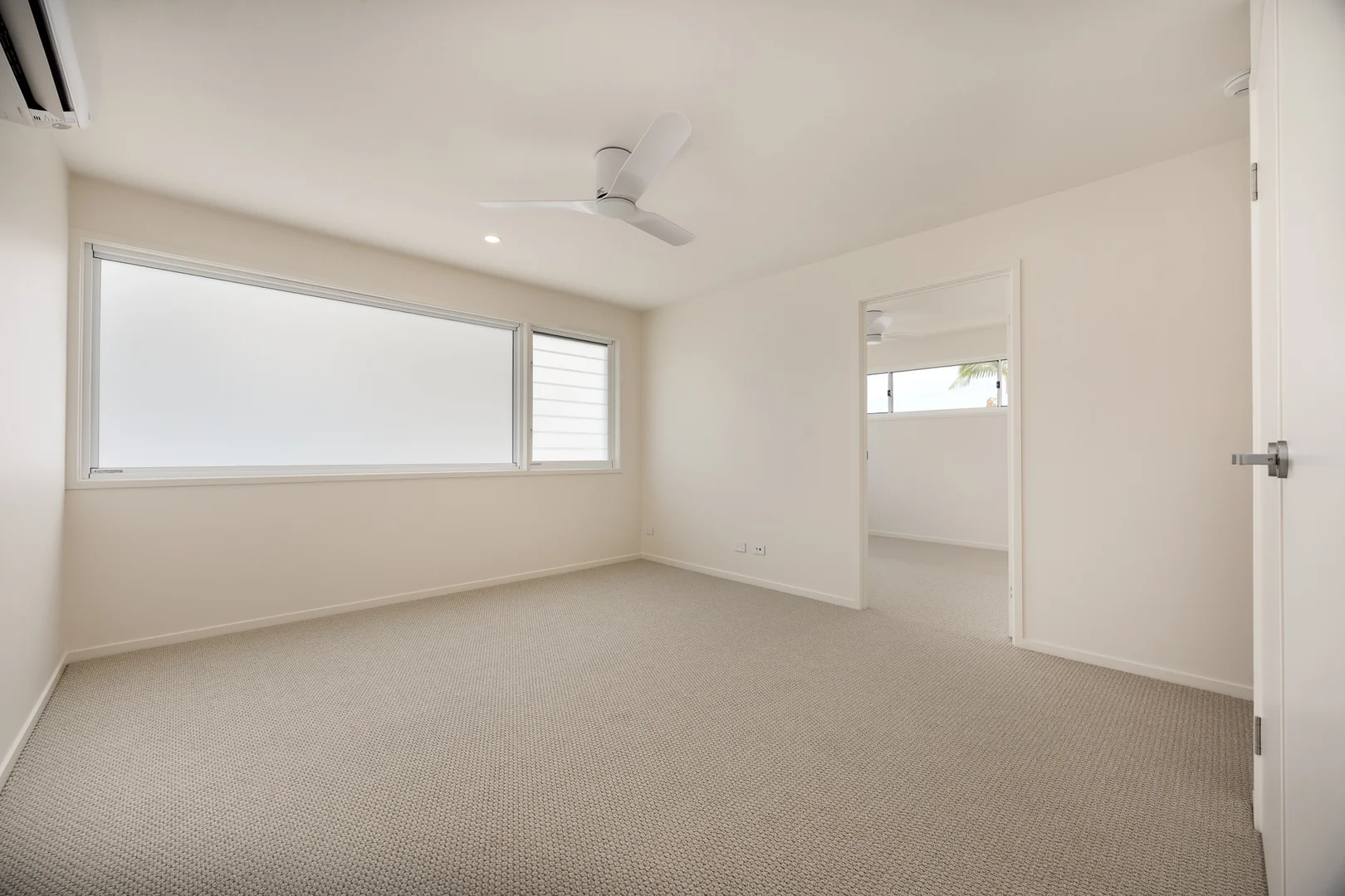 Additional image 7 of 7 Palkana Drive, Warana QLD 4575