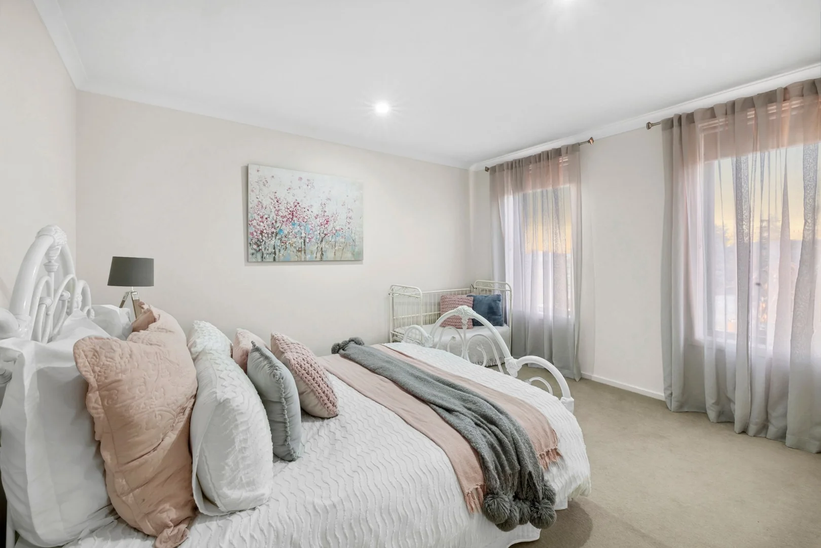 Additional image 8 of 61 Wiggins Road, Mitchell Park VIC 3355