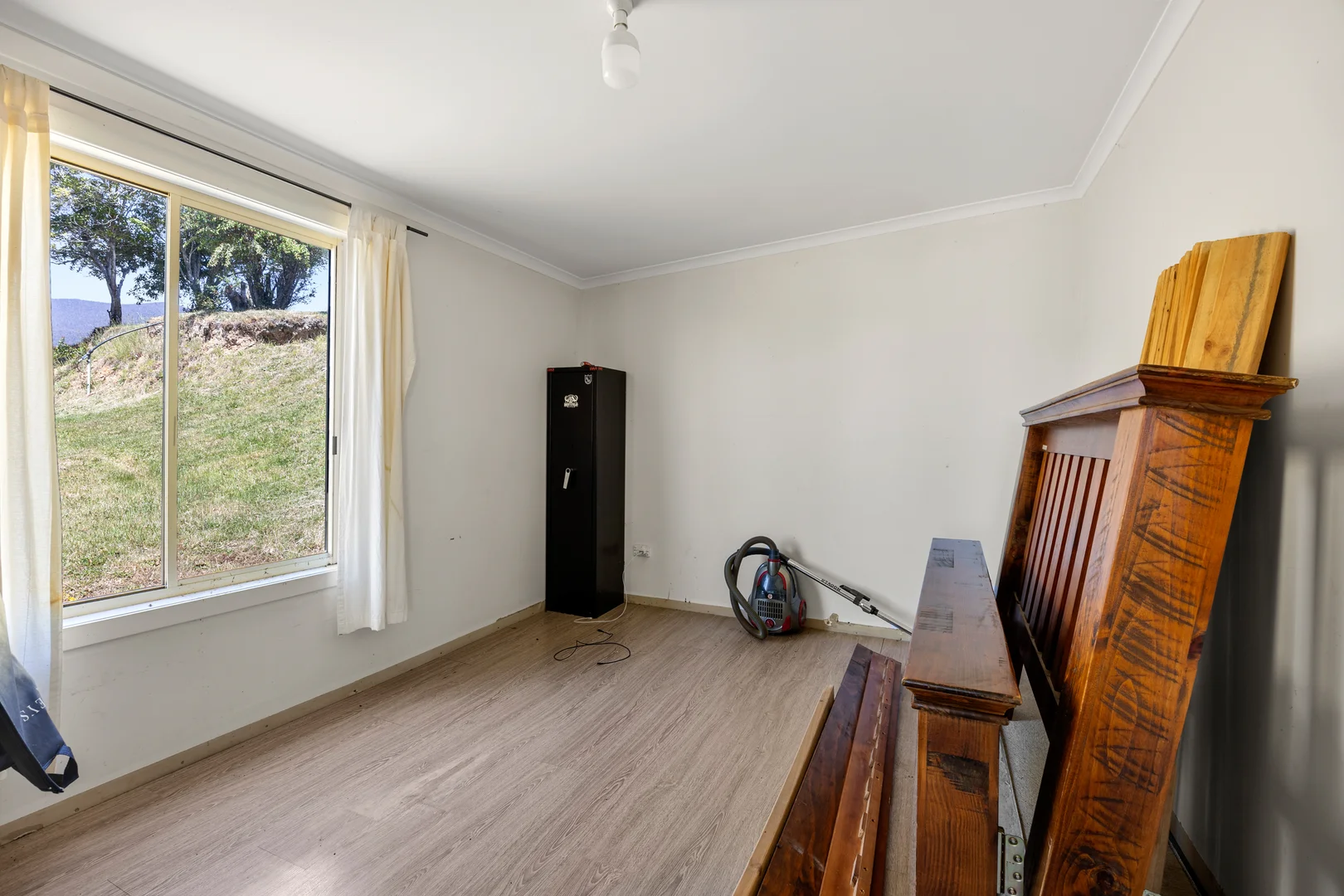 Additional image 14 of 234 Top Road, Blackwood Creek TAS 7301