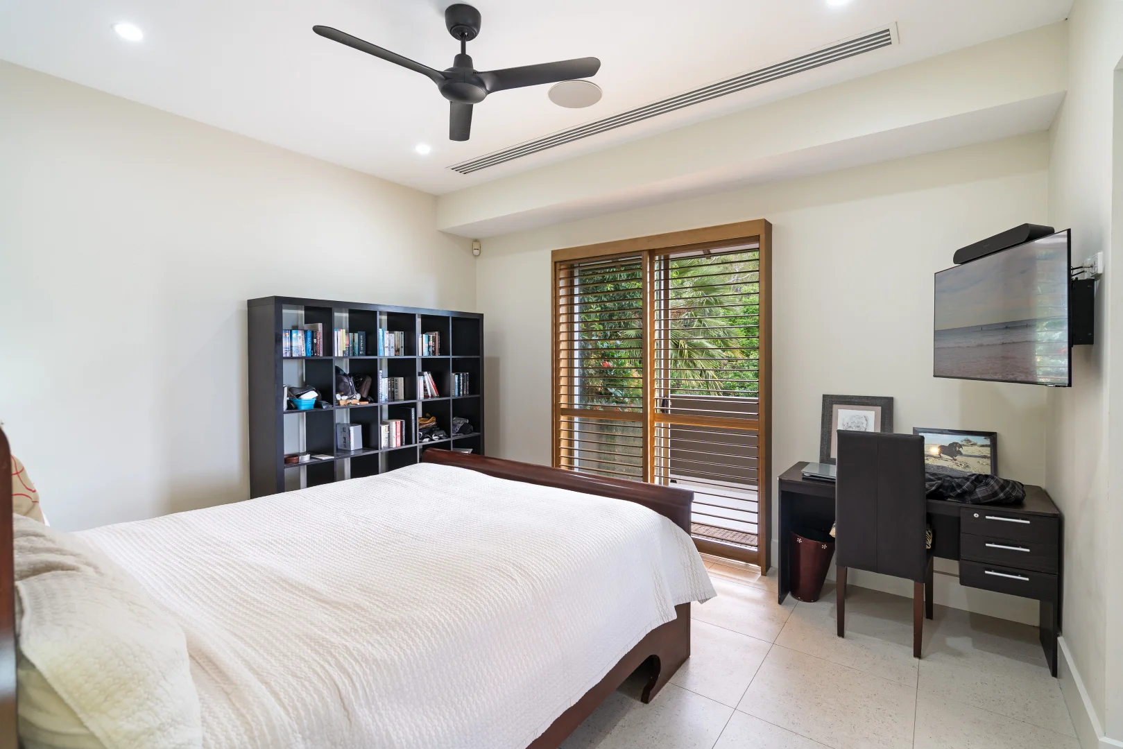 Additional image 12 of 13-15 Waterview Close, Kewarra Beach QLD 4879
