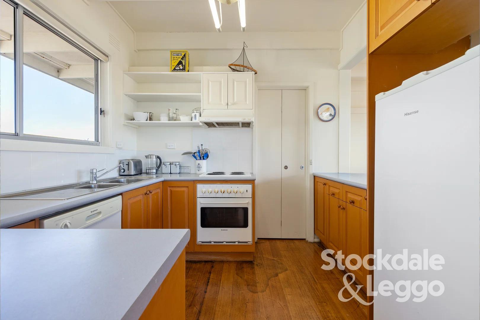 Additional image 8 of 55 Seaview Street, Blairgowrie VIC 3942