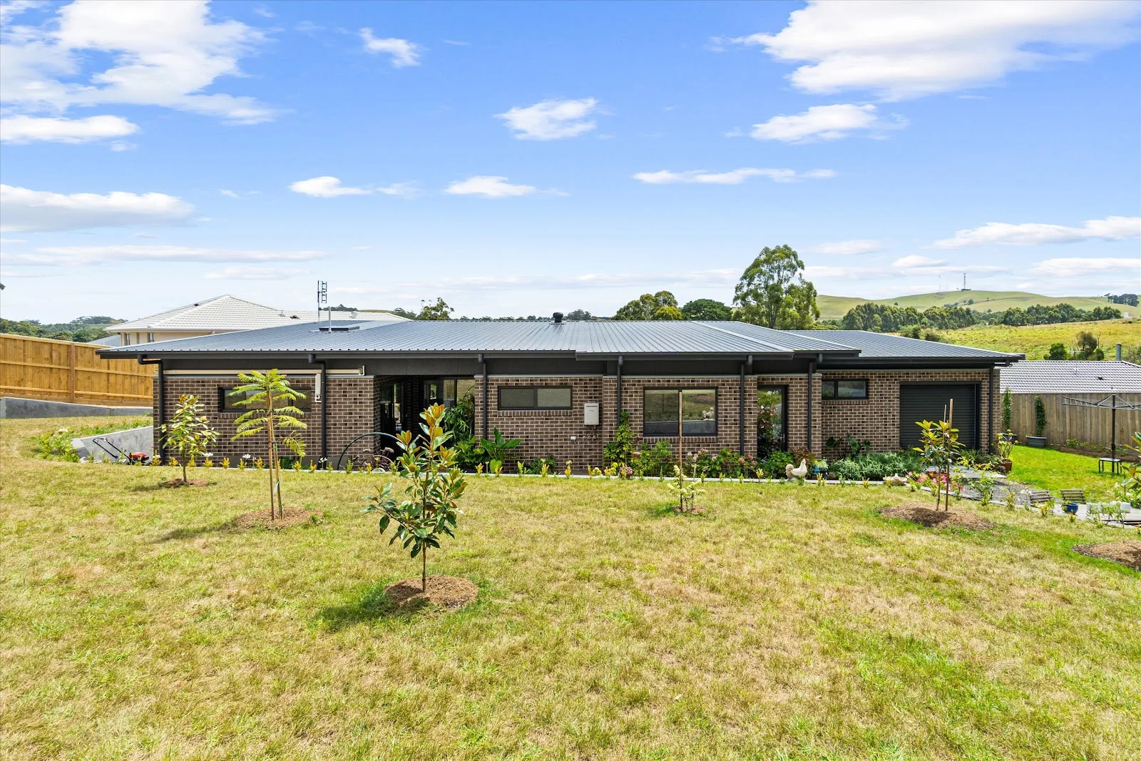 Additional image 16 of 10 Centella Court, Korumburra VIC 3950