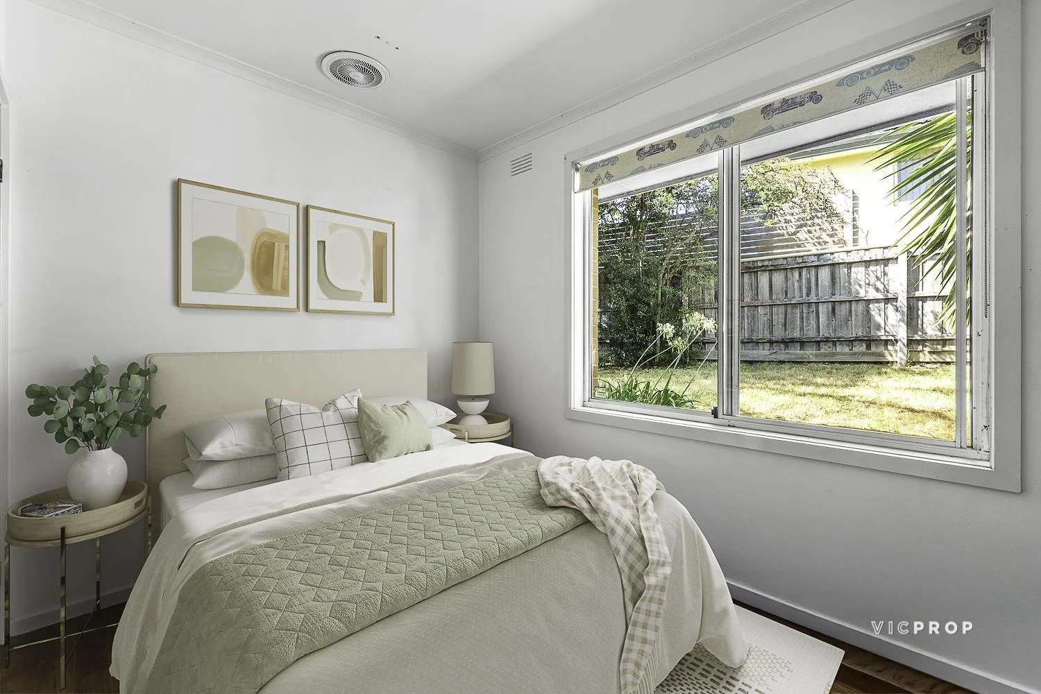 Additional image 10 of 74 Manningham Road, Bulleen VIC 3105