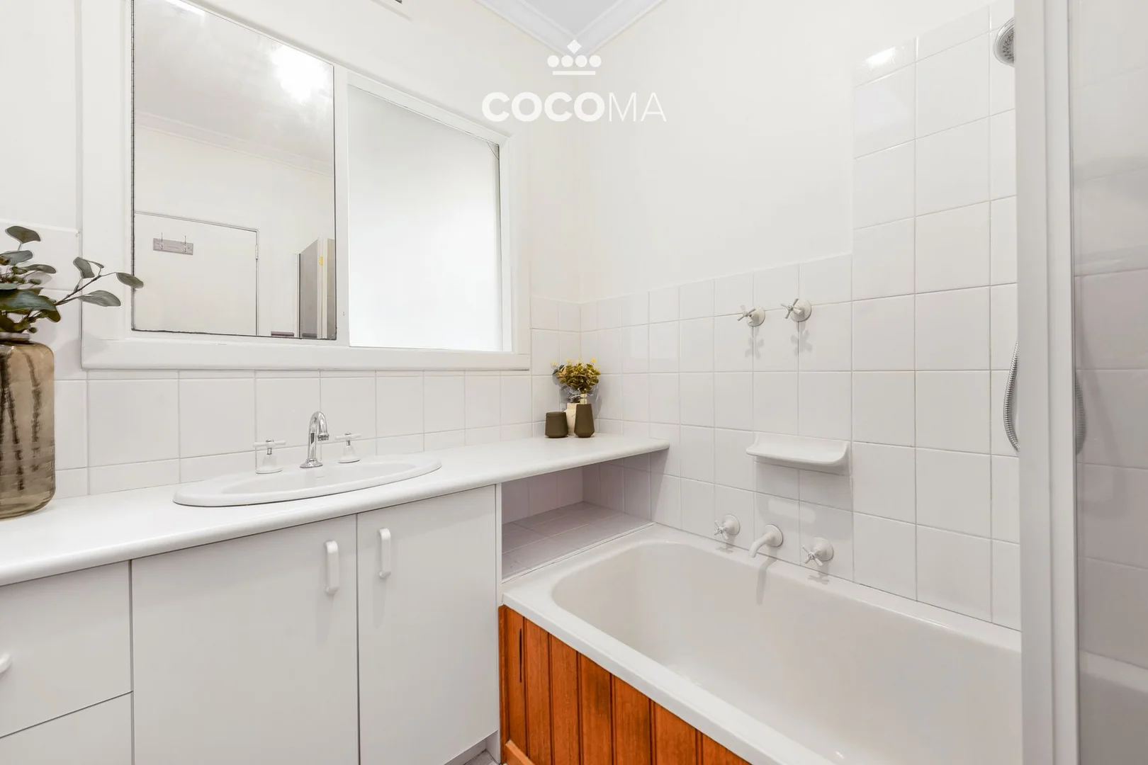 Additional image 8 of 1/12 Callander Road, Noble Park VIC 3174