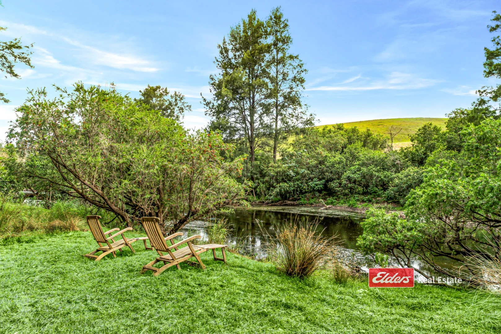 Additional image 7 of 3756a Thunderbolts Way, Bretti NSW 2422