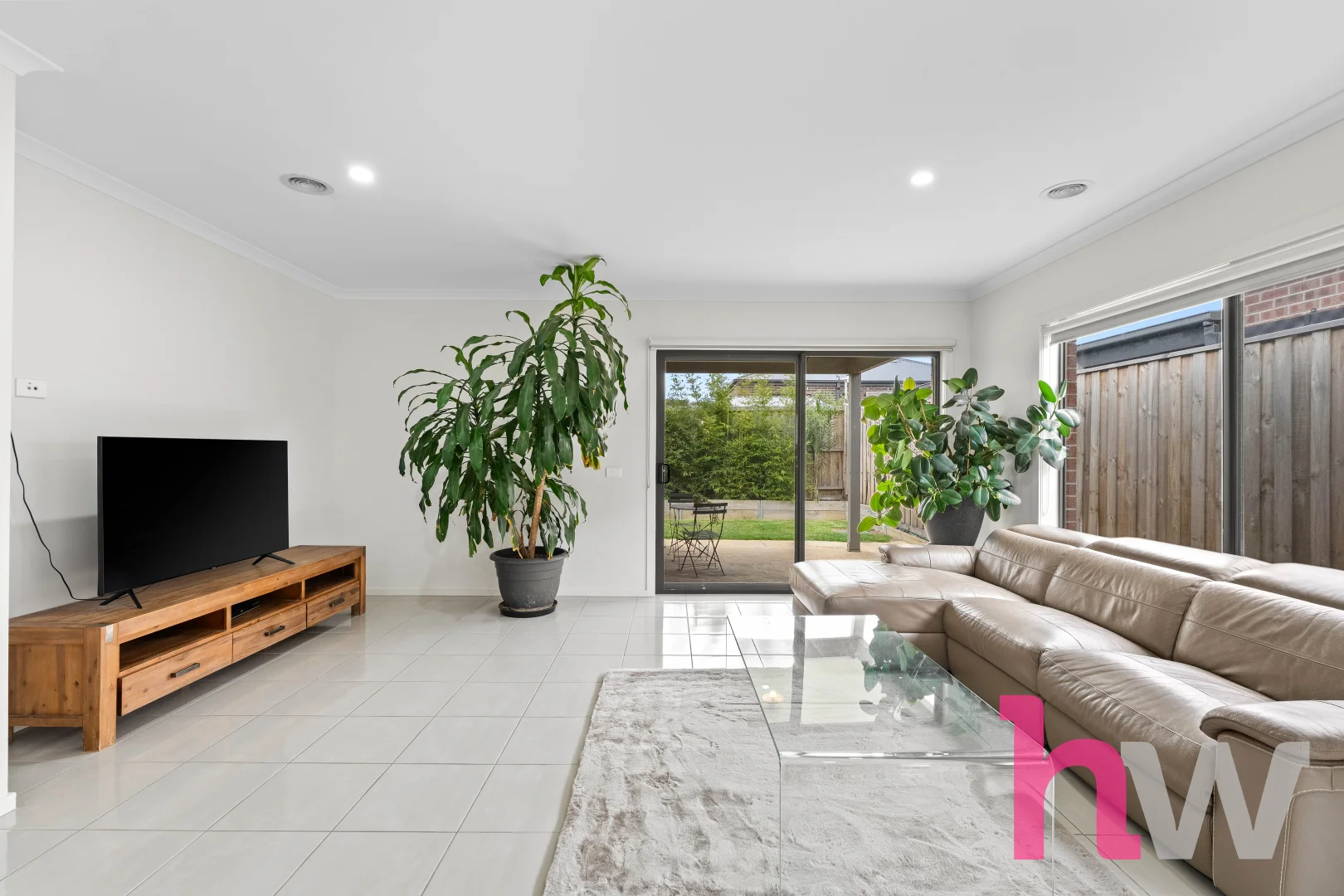 Additional image 4 of 31 Valrose Road, Charlemont VIC 3217