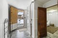 Additional image 35 of 942 E Baldwin Ave, Spokane, WA, 99207
