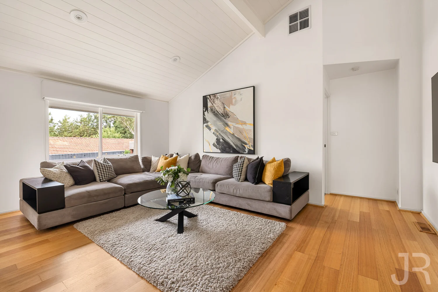 Additional image 8 of 23 Christine Avenue, Berwick VIC 3806