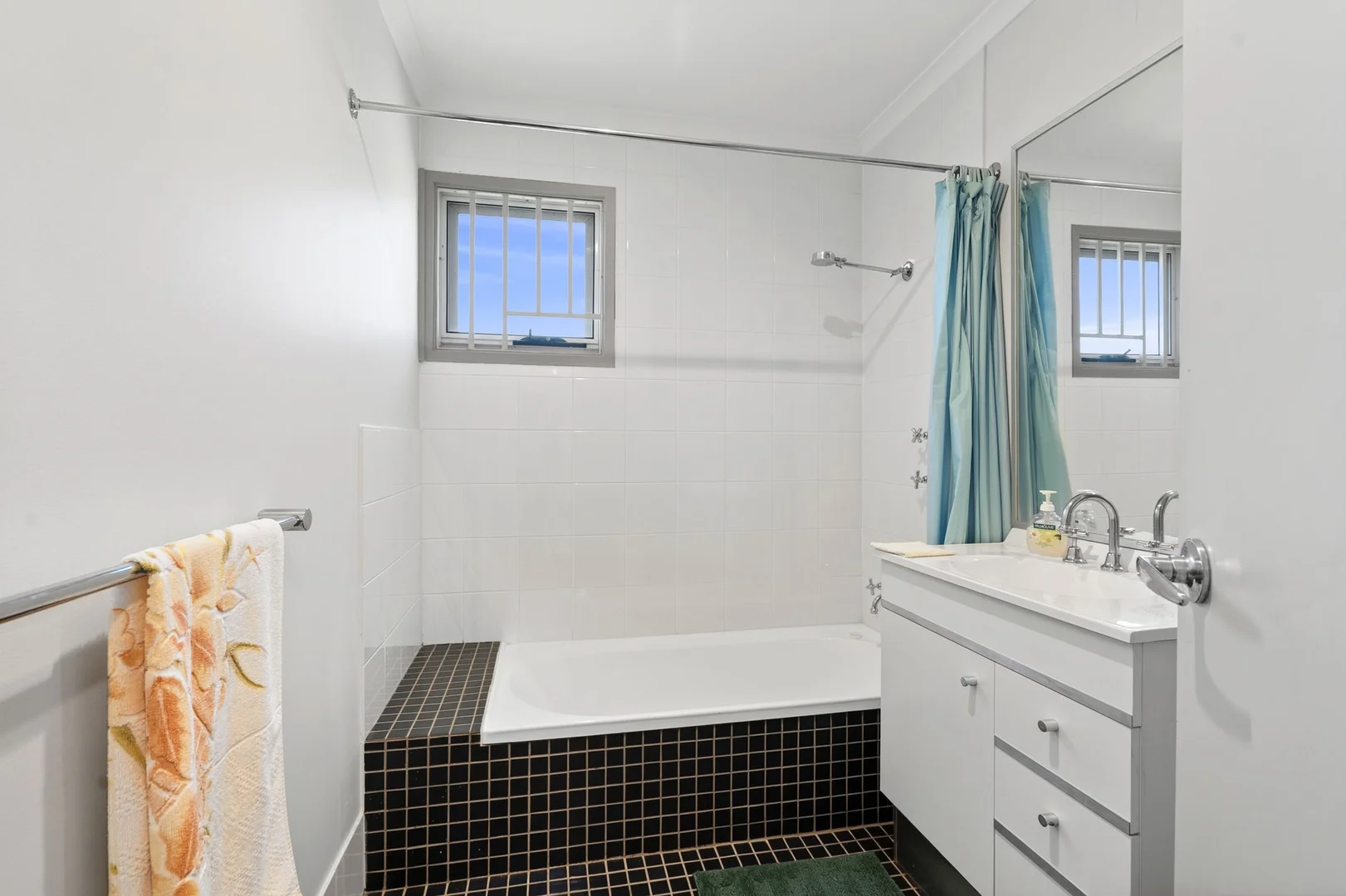 Additional image 14 of 2 Murrimba Road, Paddys River NSW 2577