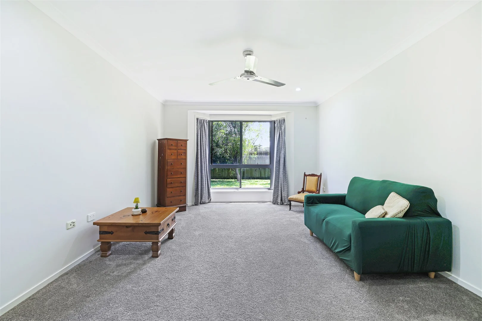 Additional image 16 of 6 Idalia Court, Branyan QLD 4670