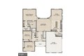 Additional image 5 of 48B Trimmel Ave, Franklinville, NJ, 08322