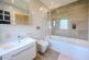 Additional image 36 of Shangri La, Baghill Road, Tingley, Wakefield