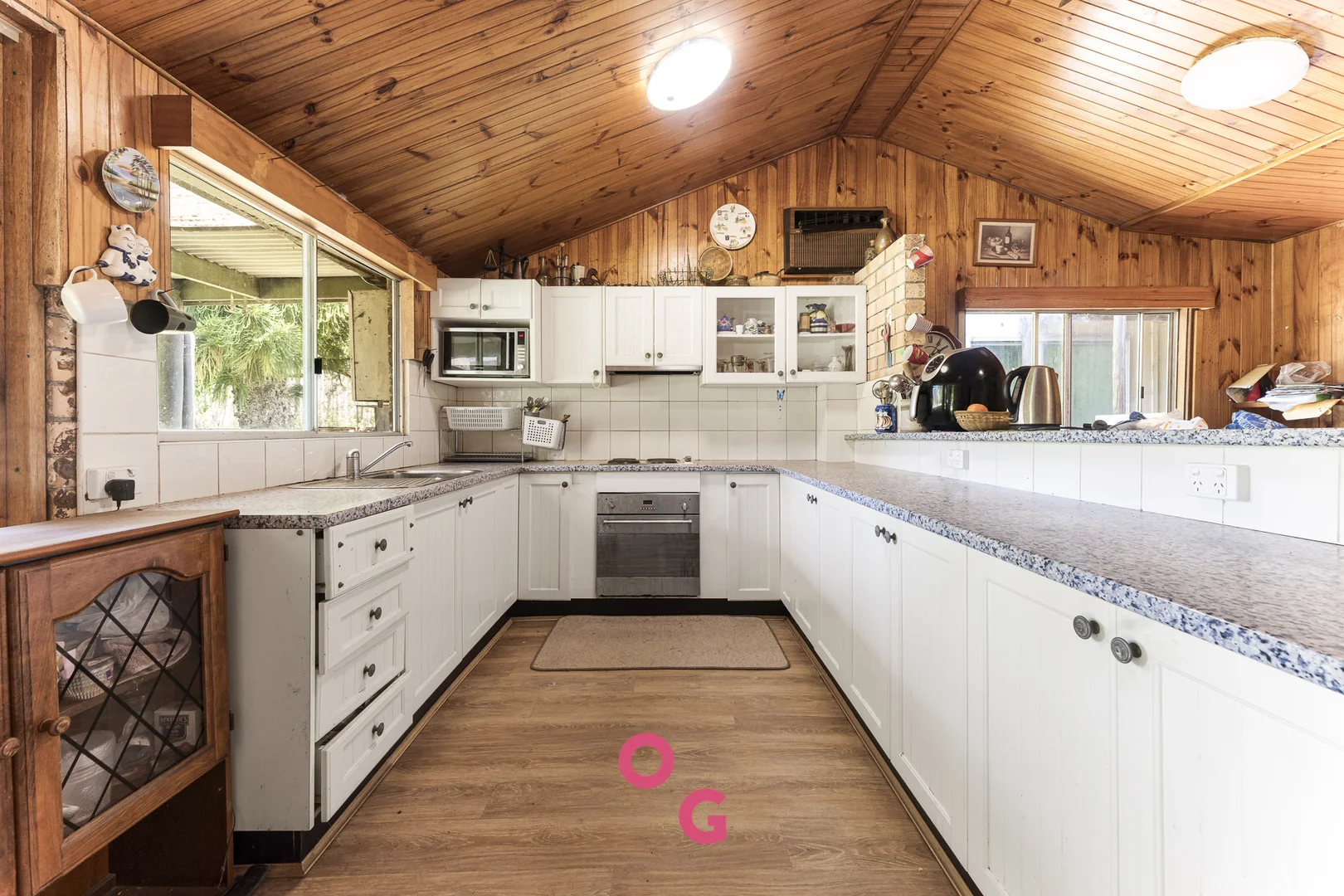 Additional image 4 of 136 Limeburners Creek Road, Limeburners Creek NSW 2324