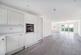 Additional image 2 of Willow Close, Chequers Road, Minster on Sea, Sheerness, ME12