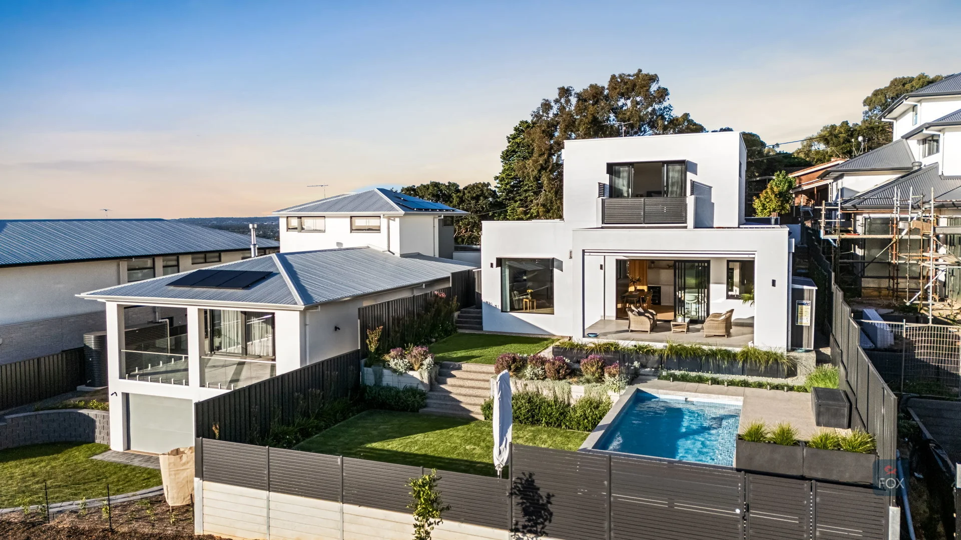 Additional image 34 of 19A Kintyre Road, Woodforde SA 5072