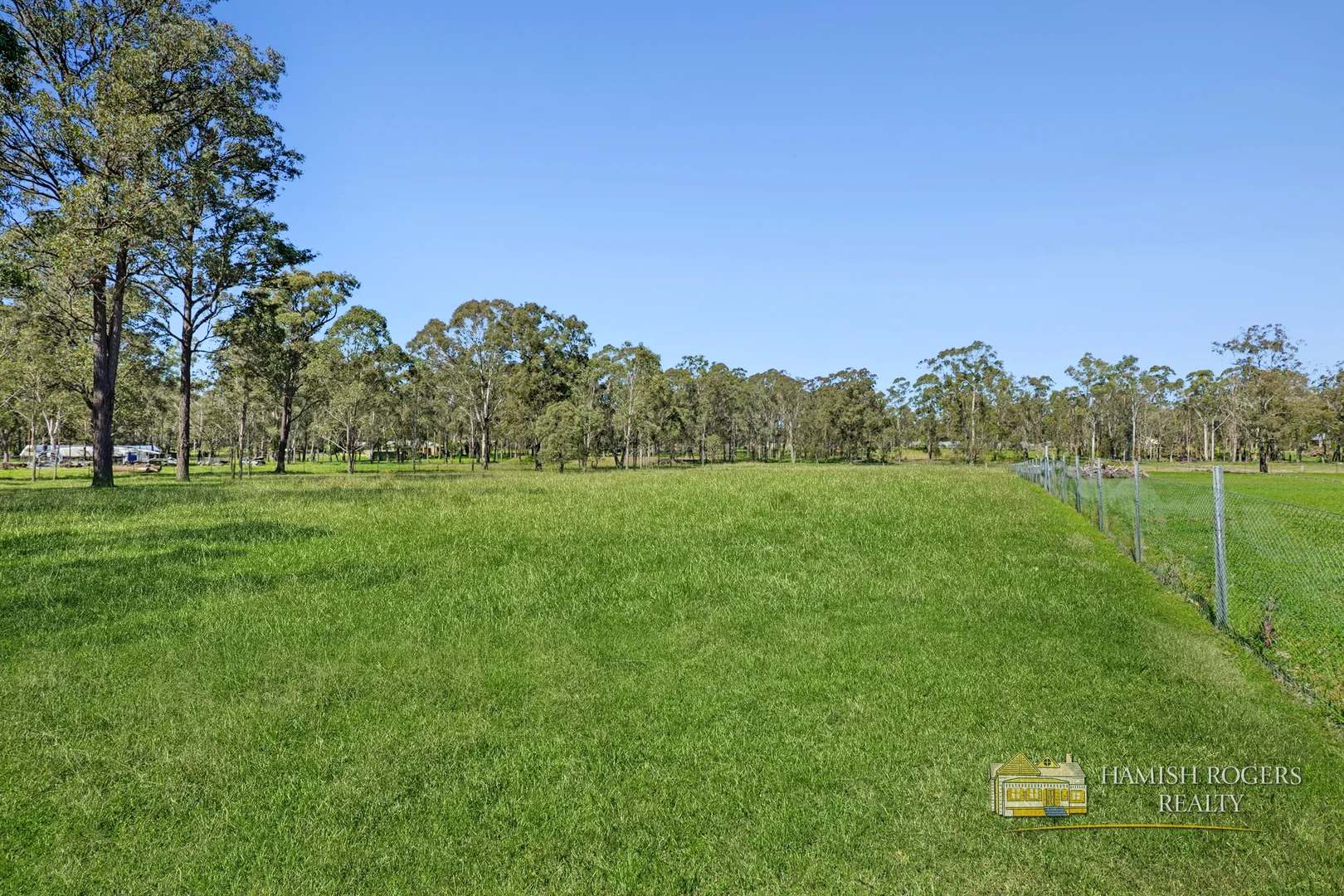 Additional image 8 of 41 Neich Road, Maraylya NSW 2765