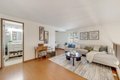 Additional image 21 of 2280 Zoria Cir, San Jose, CA, 95131
