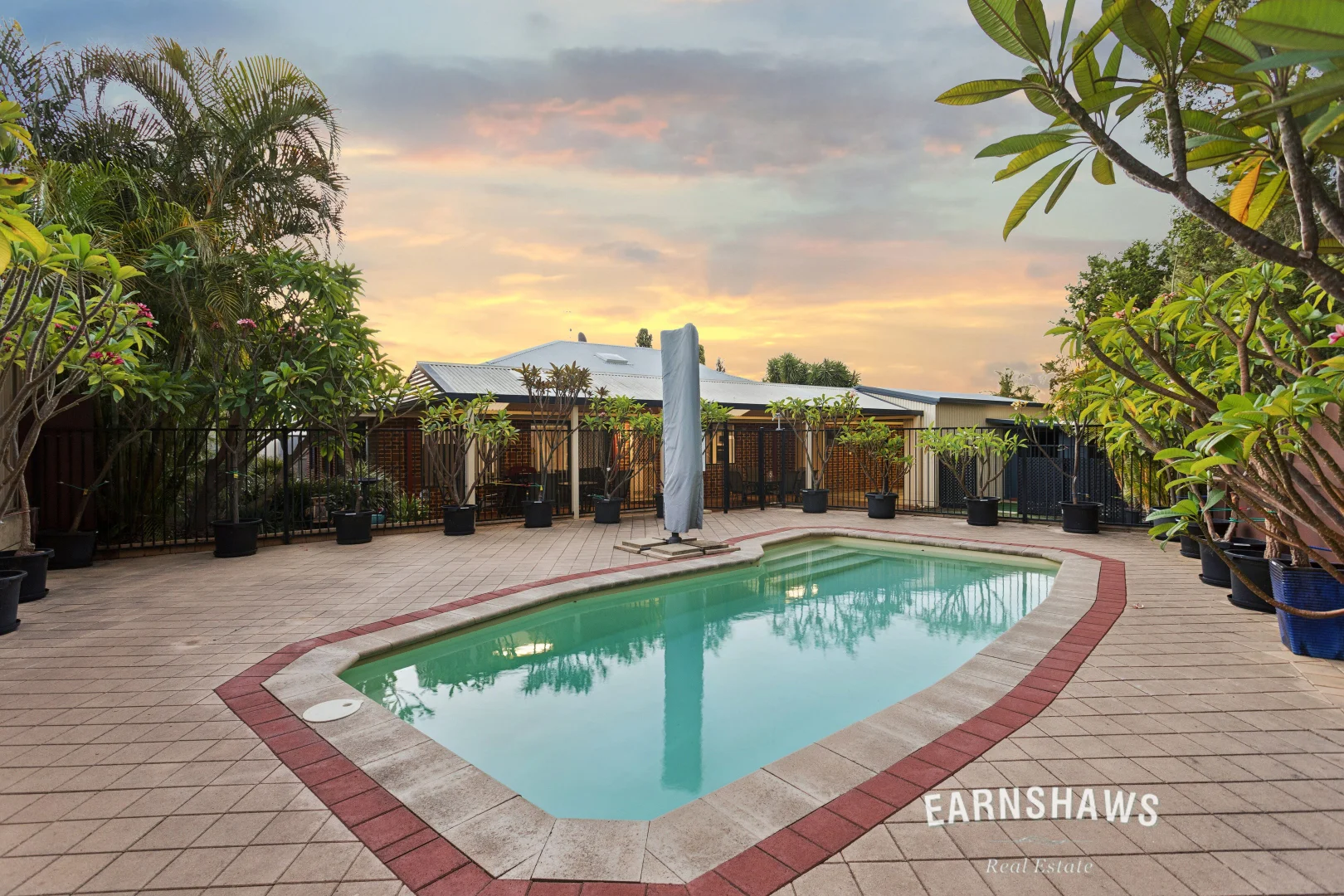 Additional image 22 of 33 Beroona Place, Jane Brook WA 6056