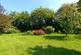 Additional image 29 of Pantybwlch, Newcastle Emlyn, Carmarthenshire, SA38 9JE