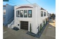 1501 28th Ave, San Francisco, CA, 94122 photo 4