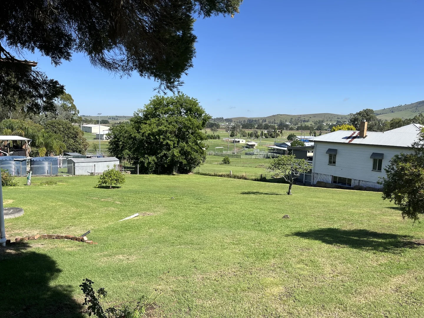 Additional image 16 of 20 Pine Street, Killarney QLD 4373