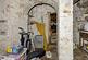 Additional image 10 of Northgate Street, Great Yarmouth, NR30