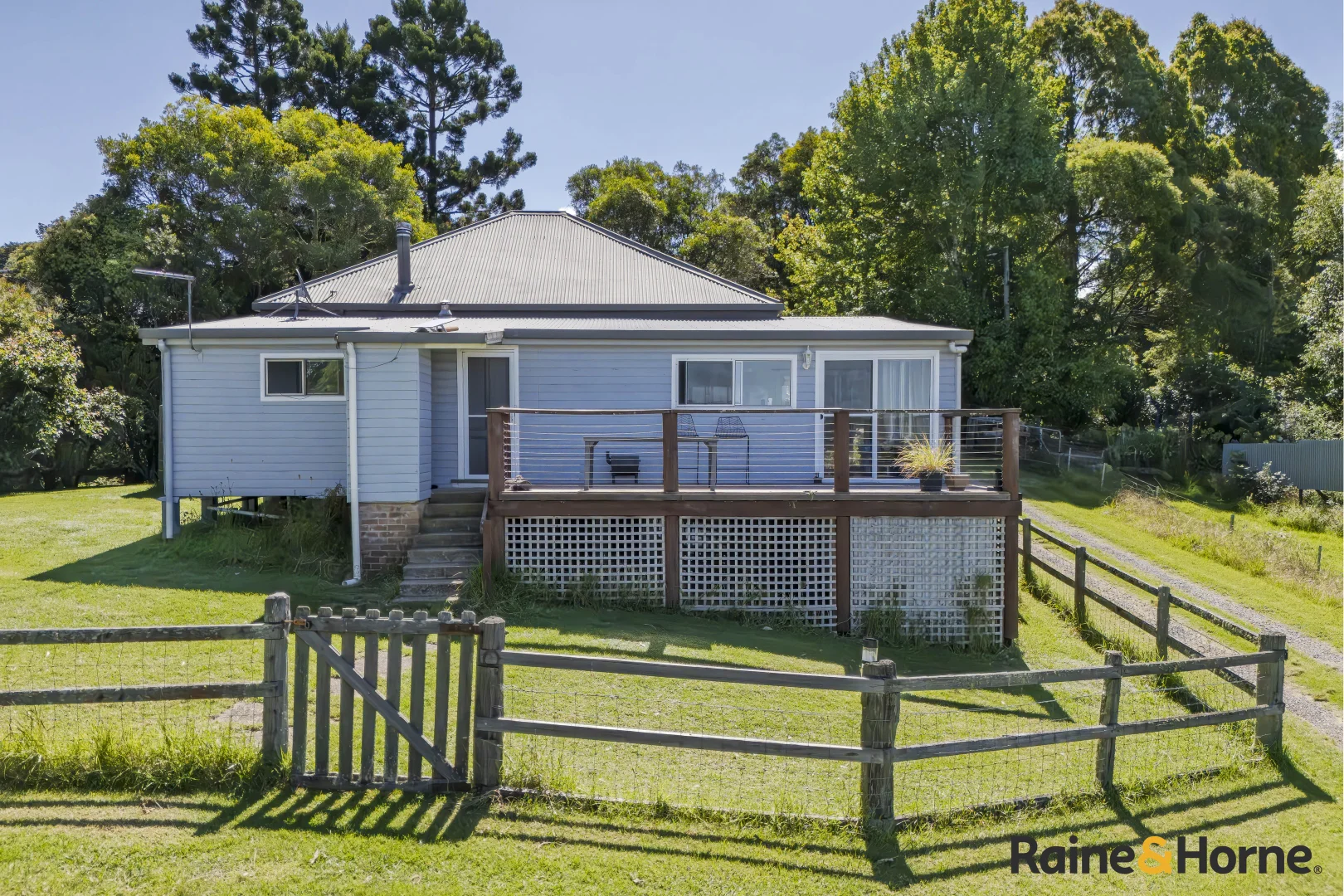 Additional image 18 of 1691 Coramba Road, Megan NSW 2453