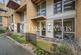 Additional image 16 of Oxley Square, St. Andrew's, Bromley-By-Bow, London, E3