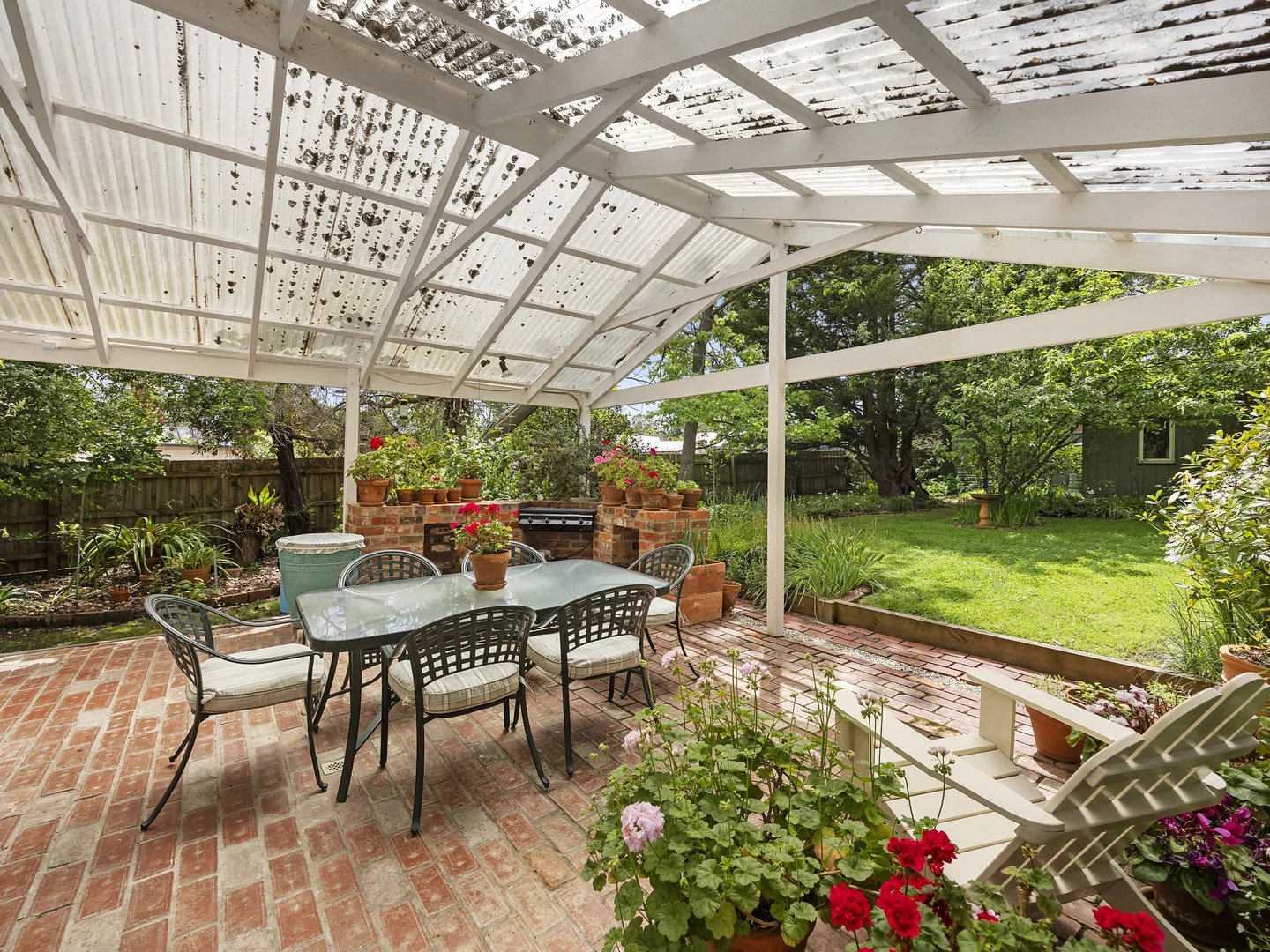 Additional image 20 of 135 Grant Street, Alexandra VIC 3714