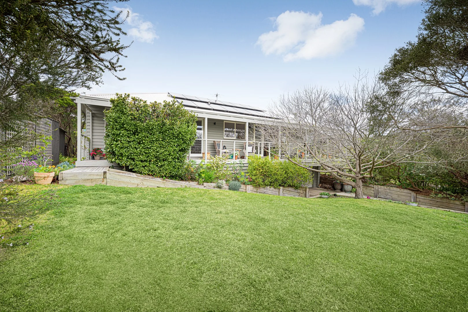 Additional image 10 of 9 Wilby Street, Sorrento VIC 3943