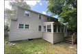 Additional image 2 of 2107 S Geddes St, Syracuse, NY, 13207