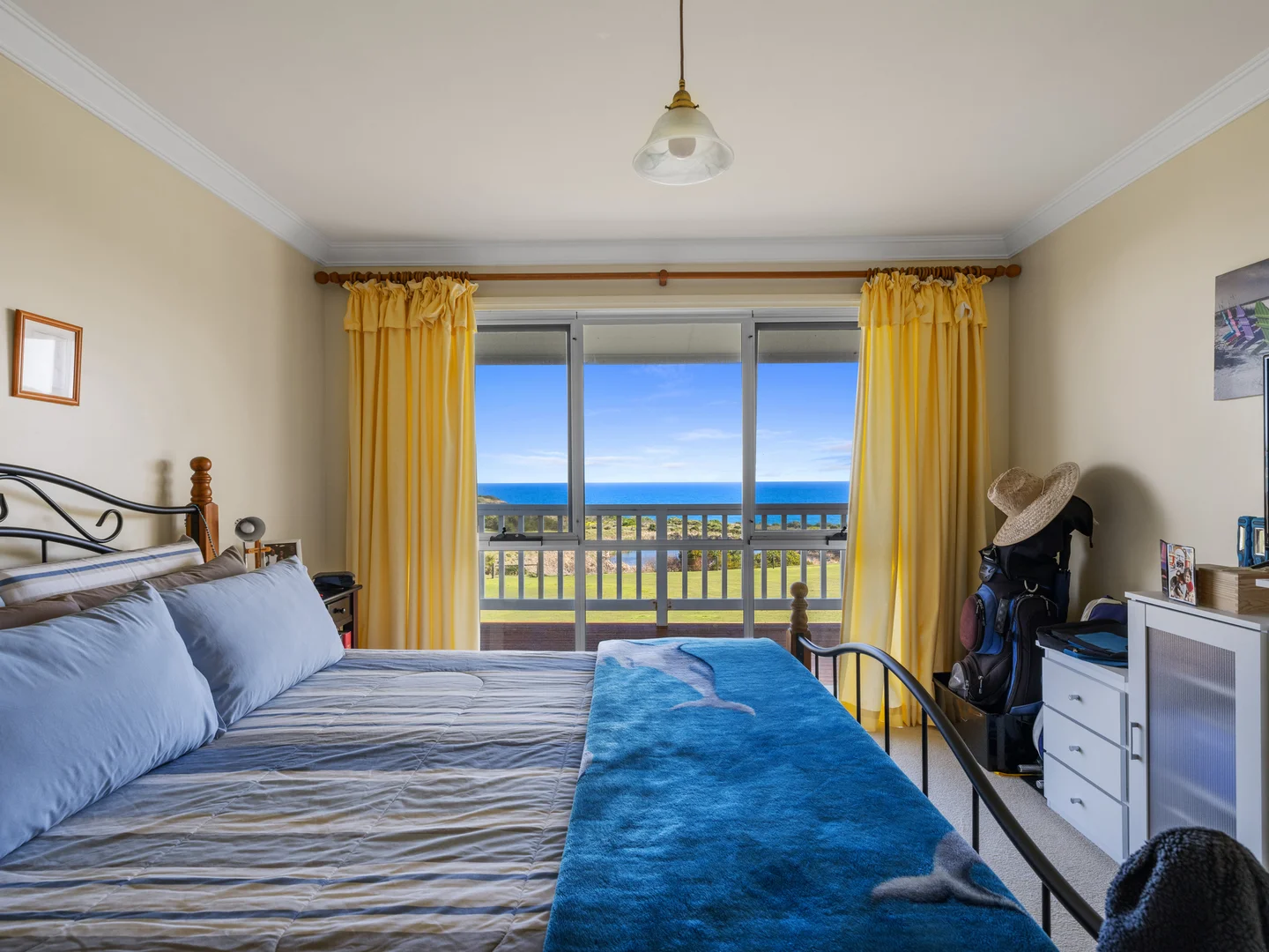 Additional image 40 of 8-14 Gilbert Street, Kilcunda VIC 3995