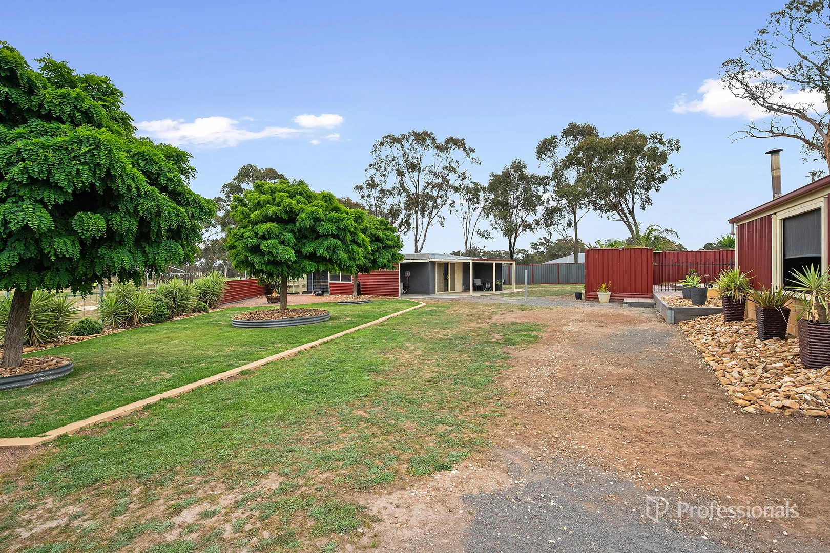 Additional image 19 of 339 Timor Road, Bowenvale VIC 3465