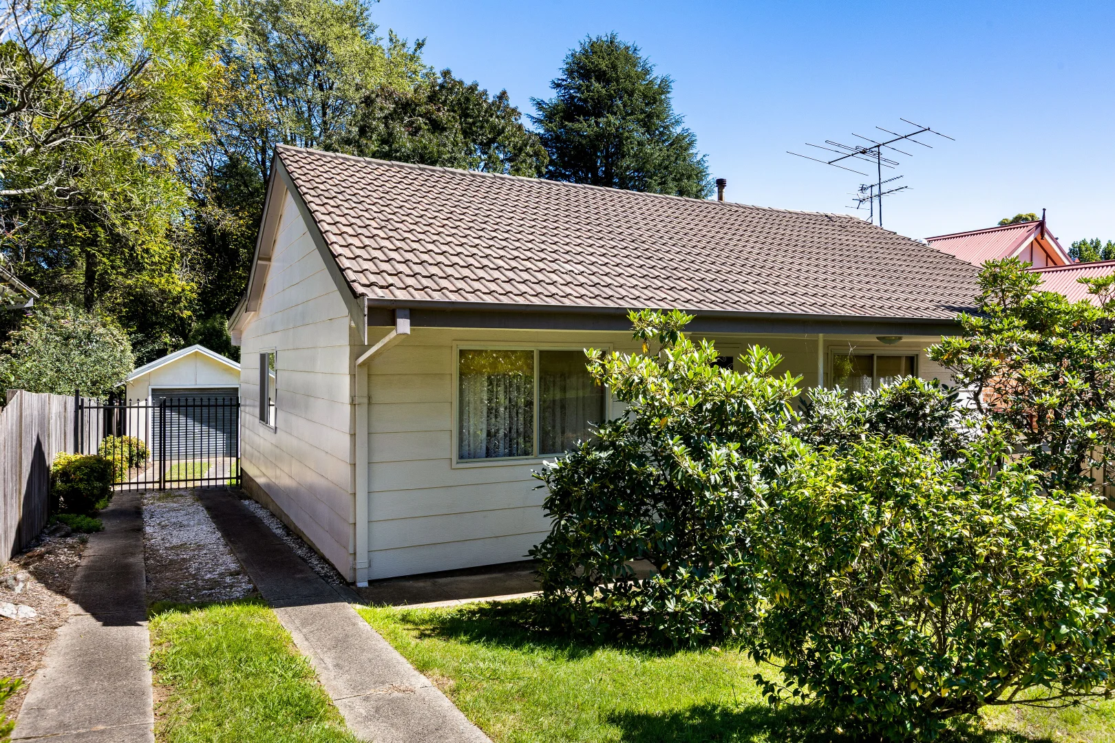 Additional image 10 of 40 Prince Edward Street, Blackheath NSW 2785